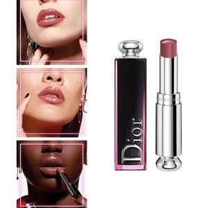 dior lipstick 620